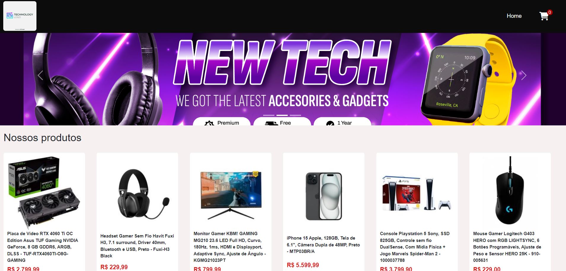 electronicstoremt-image