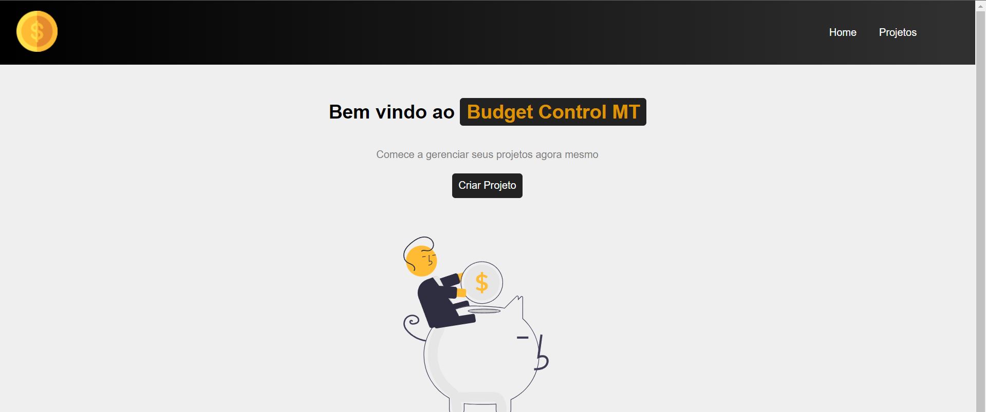 budgetcontrolmt-image